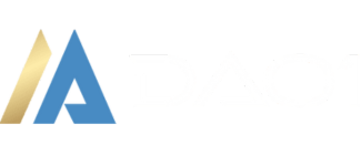GSB Gold Standard Group - DAO1